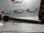 CARDANAS Mercedes-Benz 190 D (W201) (01-1983/08-1993), Auto-onderdelen, Gebruikt, Mercedes-Benz