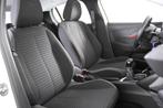Peugeot 208 Active *1ste Eigenaar*Airco*Carplay*, Auto's, Peugeot, Voorwielaandrijving, Stof, 1199 cc, 1055 kg