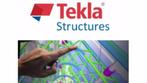 Tekla Structures 2022, Nieuw, Ophalen of Verzenden