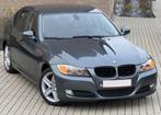 BMW serie 3-318D EURO5–Prête a immatriculée!!, Auto's, Euro 5, Bedrijf, 5 deurs, Zilver of Grijs