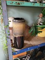 Vintage W. Germany vaas, Ophalen of Verzenden