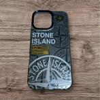 Stone Island hoesje voor iPhone 14 pro max, Telecommunicatie, Mobiele telefoons | Hoesjes en Screenprotectors | Apple iPhone, Ophalen of Verzenden