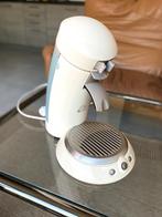 Philips Senseo Koffiepadapparaat, Elektronische apparatuur, Gebruikt, Koffiemachine, Ophalen of Verzenden, 2 tot 4 kopjes