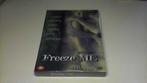 Freeze me (2000) / Takashi Ishii / dvd, Vanaf 12 jaar, Verzenden, Zo goed als nieuw, Detective en Krimi