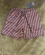 Short fendi, Vêtements | Hommes, Vêtements de bain & Maillots de bain, Enlèvement ou Envoi