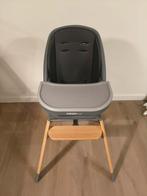 Kinderstoel, Enlèvement, Comme neuf