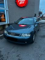 Audi a 3, Auto's, Bedrijf, Te koop, Euro 3, A3