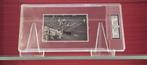 GEEN PSA 10+MGC+Jesse Owens+olpia 1936+POP 1+Jesse Owens, Ophalen of Verzenden, Nieuw, Overige typen