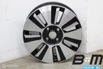 ORIGINEEL 1 losse 15 inch Blade velg VW E-Up Up 1S0601025AH, Auto-onderdelen, Banden en Velgen, Gebruikt, Velg(en)