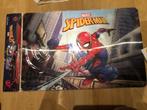 Set de table Spiderman Marvel, Maison & Meubles, Neuf