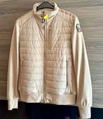 Parajumpers jas heren, Kleding | Heren, Ophalen, Maat 52/54 (L), Beige, Nieuw