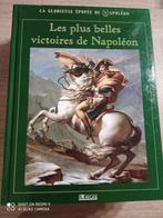 Encyclopédie Napoléon, Livres, Encyclopédies, Comme neuf, Autres sujets/thèmes, Enlèvement, Tome à part
