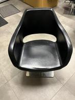 Fauteuil de coiffeur, Comme neuf, Enlèvement ou Envoi