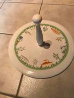 Kaasplank Porcelaine Veritable, Ophalen of Verzenden, Nieuw