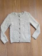 Vest Name it, maat 140, Kinderen en Baby's, Kinderkleding | Maat 140, Gebruikt, Meisje, Trui of Vest, Name it
