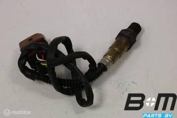 Lambdasonde Audi A8 4E 6.0 beschikbaar voor biedingen