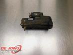 Startmotor van een Mitsubishi Pajero, Auto-onderdelen, Motor en Toebehoren, Gebruikt, -, -, Ophalen of Verzenden