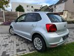 Polo R6c, Auto's, Stof, Particulier, Overige carrosserie, Te koop