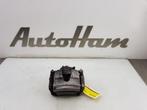 REMKLAUW LINKS VOOR B (W247) (|A1774215100|A2474213900|), Gebruikt, Mercedes-Benz