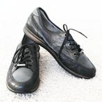 Chaussures en cuir Waldlaufer - s26 (taille 8/42 H) €60, -, Neuf, Autres couleurs, Sneakers et Baskets, Wäldlaufer