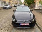 Golf 8. Mild Hybride 1.0 Benzine, Auto's, Volkswagen, Te koop, Grijs, Stadsauto, Benzine