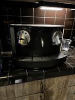 Nespresso Gemini, Ophalen, Koffiepads en cups, Gebruikt, 10 kopjes of meer