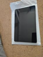 Samsung Galaxy tab S6 Lite 64gb, Ophalen of Verzenden, Zo goed als nieuw