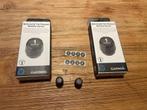 Garmin tpms sensor, Motoren, Accessoires | Navigatiesystemen, Ophalen of Verzenden, Zo goed als nieuw