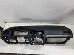 DASHBOARD Volkswagen Golf VII (AUA) (01-2012/03-2021), Auto-onderdelen, Gebruikt, Volkswagen