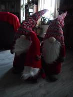 kertsmannen, Ophalen of Verzenden