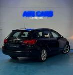 Opel Astra Break 1.3 Diesel  Euro 5, Autos, Opel, Euro 5, Achat, Entreprise, Noir