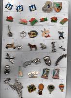 sonic batibouw en andere pins, Ophalen of Verzenden, Nieuw, Overige onderwerpen, Speldje of Pin