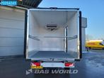 Mercedes Sprinter 315 CDI Koelwagen Thermo King V-300max 230, Auto's, Automaat, Stof, 4 cilinders, Mercedes-Benz