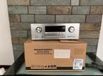 Marantz versterker, Ophalen, Marantz
