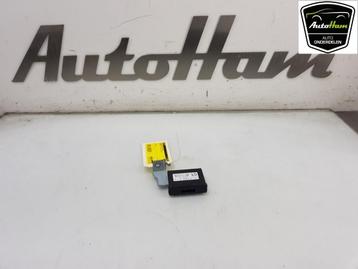 DIVERSEN Immobiliser module 108 (|625649000|897800H030|) beschikbaar voor biedingen