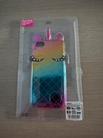 Gsmhoesje 5/5S/SE. Nieuw, Telecommunicatie, Mobiele telefoons | Hoesjes en Screenprotectors | Apple iPhone, Ophalen, Nieuw, IPhone 5