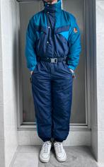Skipak Brugi, Zo goed als nieuw, Brugi, Pak, Verzenden