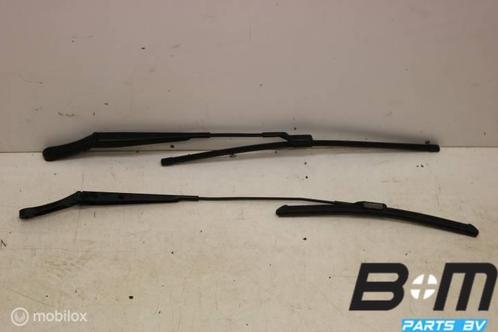 Set ruitenwissers Volkswagen Up!, Auto-onderdelen, Ruiten en Toebehoren, Gebruikt