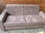 Canapé avec option de lit, Maison & Meubles, Enlèvement