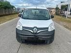 Renault Kangoo Maxi/2020/1.5dci/ sensoren/lez zone ->12/2029, Auto's, Bestelwagens en Lichte vracht, Euro 6, Bedrijf, USB, Te koop