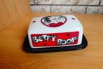 Betty Boop Better Up Vintage, Verzamelen, Beelden en Beeldjes, Ophalen of Verzenden, Nieuw, Mens