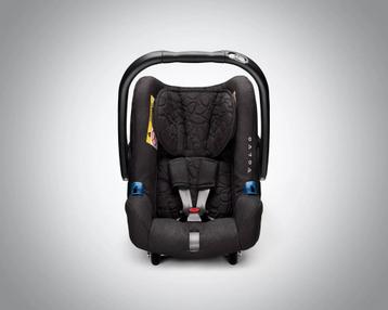 Maxi Cosi Volvo Britax + isofix-onderstel beschikbaar voor biedingen