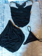 Lingerie coquine Neuf, Enlèvement ou Envoi, String