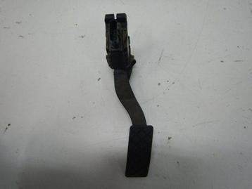 Seat Leon Cupra Gaspedaal 5Q1723503H beschikbaar voor biedingen