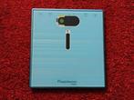 Tefal Weight Watchers Bathroom Scale, Ophalen, Gebruikt, Digitaal