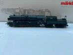 Märklin 39046 CFL Classe 55 numérique avec son., Hobby & Loisirs créatifs, Trains miniatures | HO, Comme neuf, Courant alternatif