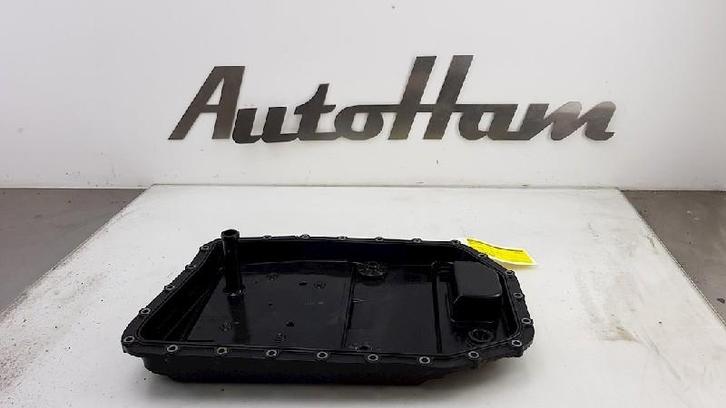 CARTERPAN BMW 5 serie (E60) (12-2001/03-2010), Auto-onderdelen, Motor en Toebehoren, BMW, Gebruikt