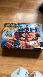 Harry Potter spel Levitatie magisch behendigheidsspel, Ophalen of Verzenden, Gebruikt