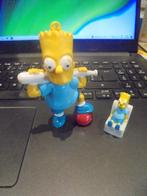 simpsons, Ophalen of Verzenden, Zo goed als nieuw