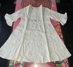 Jolie robe Catimini pour fille 6 ans t'ai 116, Meisje, Gebruikt, Ophalen of Verzenden